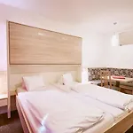 Hotel Planai