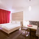 Hotel Planai