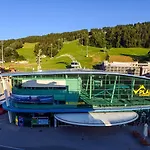 Hotel Planai