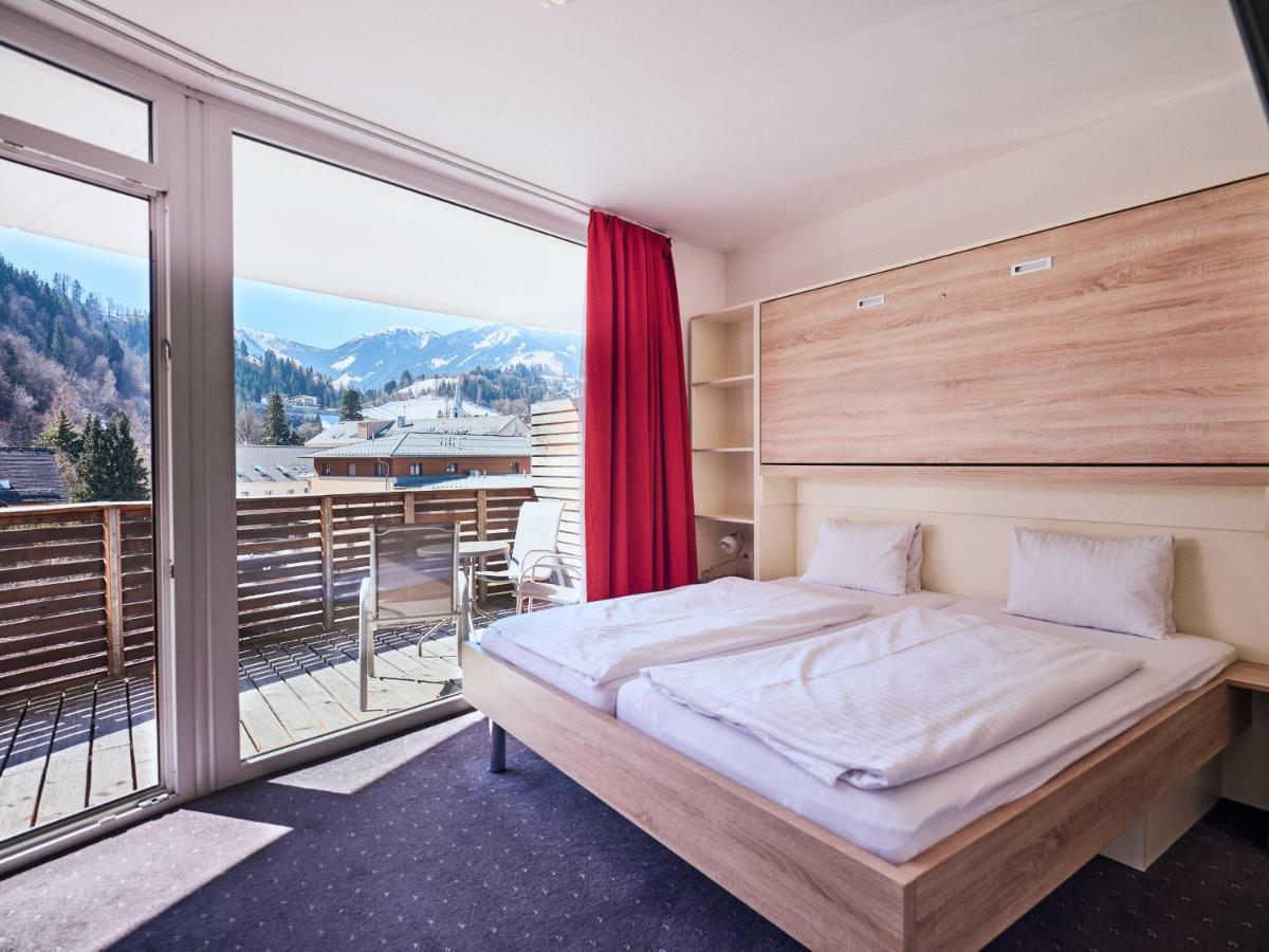 Planai Schladming