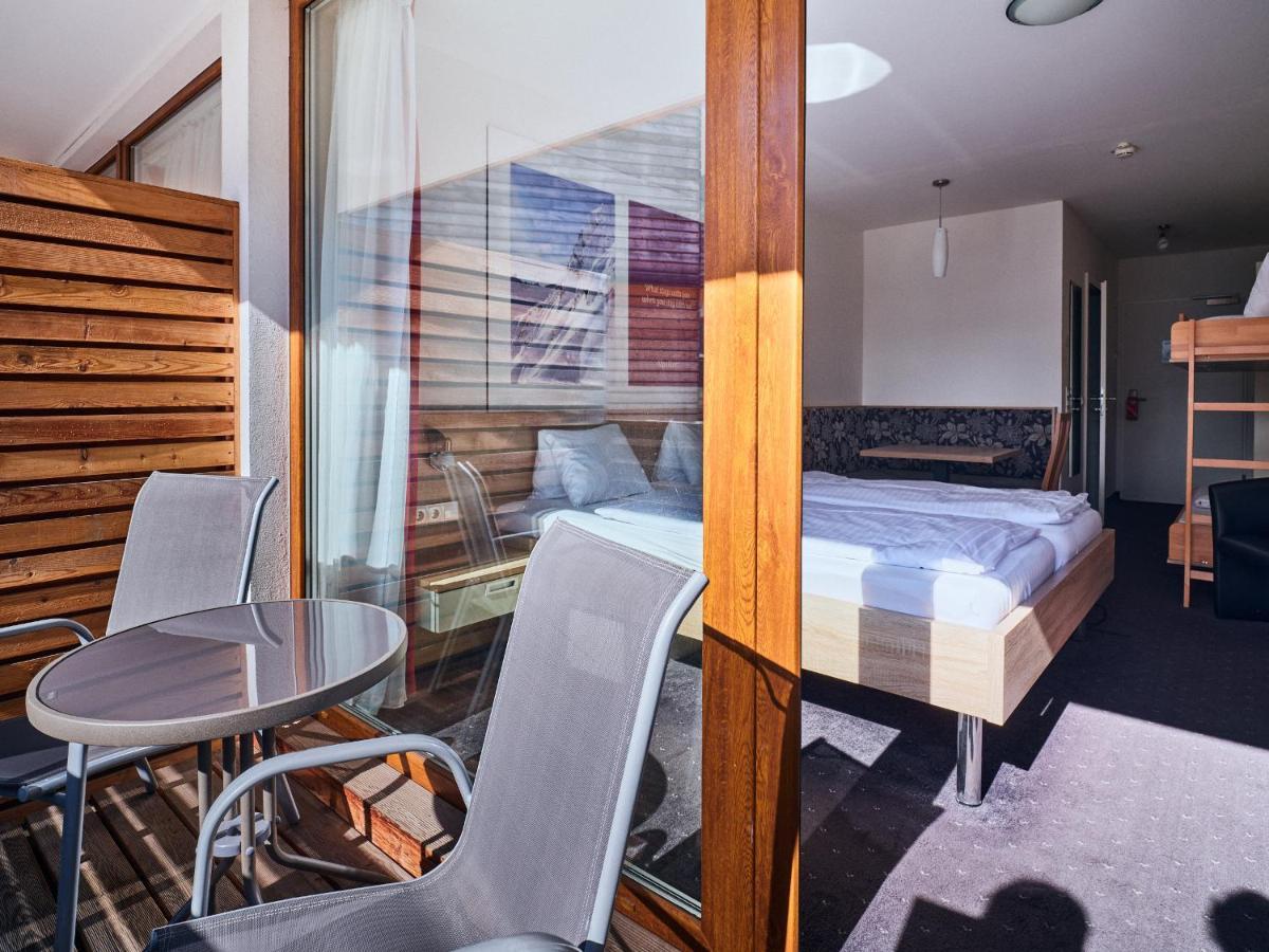 Planai 4* Schladming
