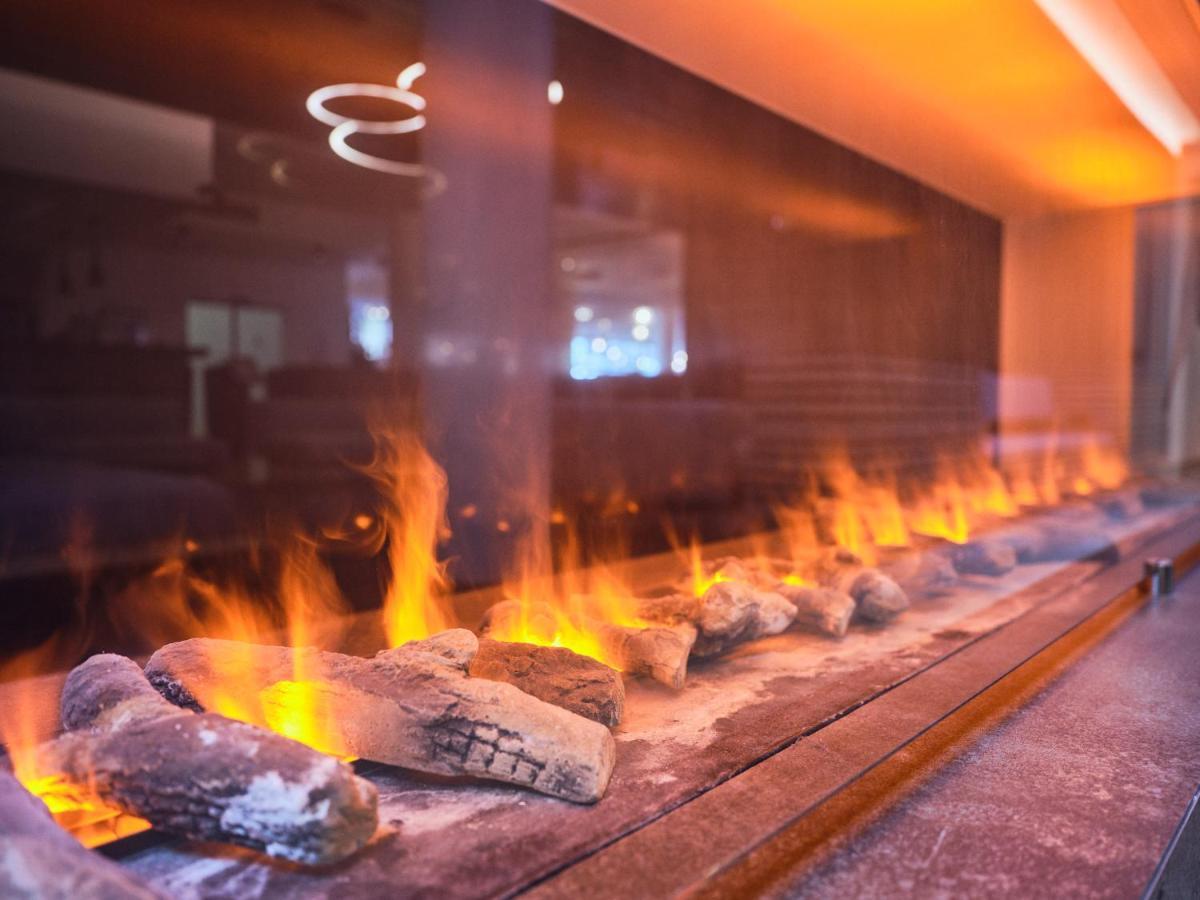 Hotel Planai 4*