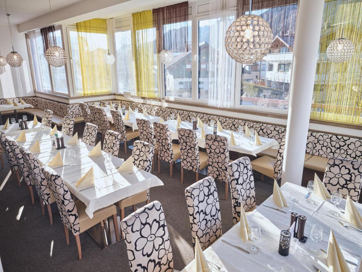 Planai Hotel Schladming