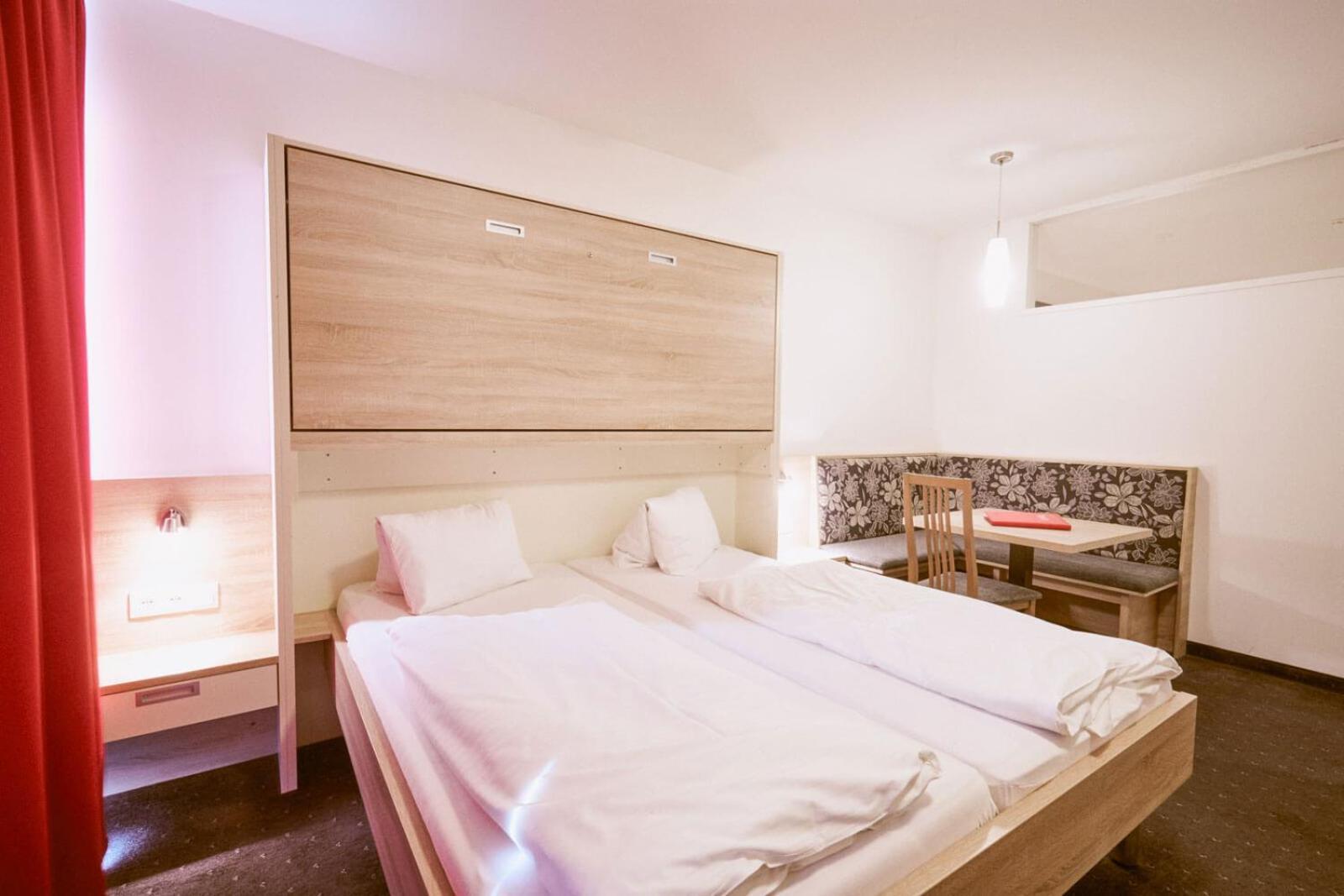 Planai 4* Schladming