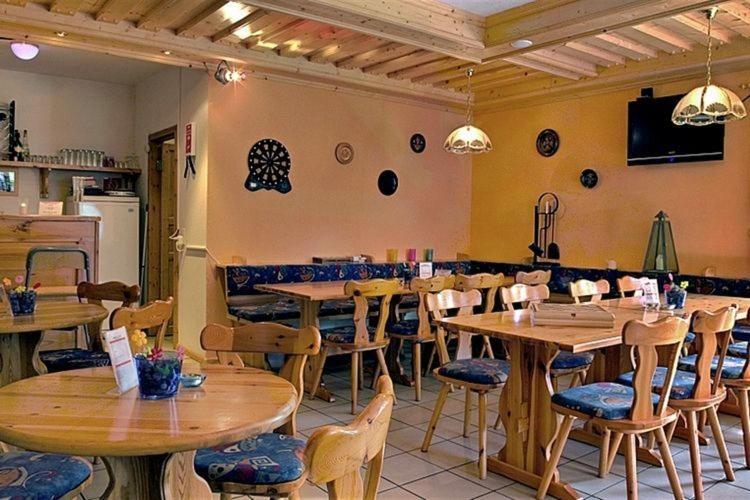 Planai Hotel 4*